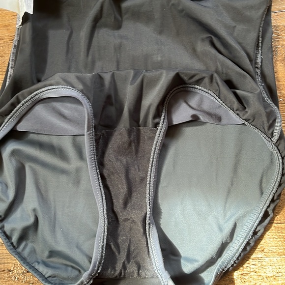 Like New Magicsuit Fringe One Piece - Picture 8 of 9